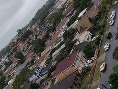 -悉尼歌剧院