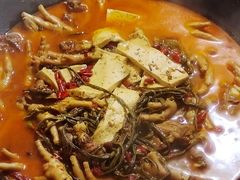 -兄弟大灶台(原纺渭路店)