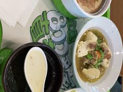 -老乡鸡(南京高淳悦达广场店)