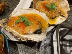 -锦州御烧烤(人民街店)