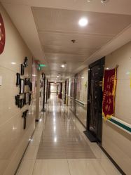-台湾台婴美月子中心(长沙保利店)