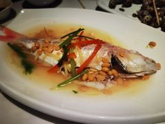 -潮人姐妹轩(海宁路店)