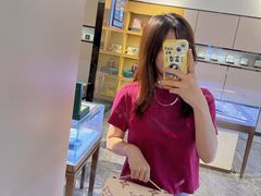 -沐渔二手奢侈品黄金手表包包回收·中古店(广州塔店)