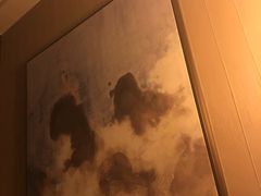 -杭州城中香格里拉大酒店