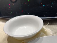 -好兄弟郭巨海鲜(天一阁店)