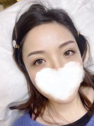-MIVI·纹眉半永久野生眉