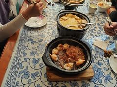 -群英会·三国菜(曹魏古城店)