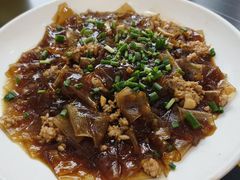 -李东农庄(中南百草园地标店)