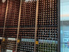 -KKV(深圳宏发大仟里店)