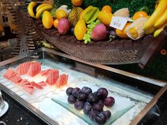 -清远恒大酒店·寻味清远