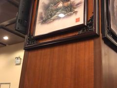 -粤湘情(珠海海泉湾店)