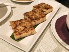 -御宝轩(益丰·外滩源店)