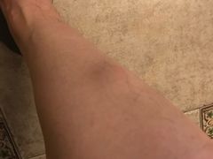 -东丽温泉羽毛球