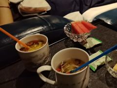 -上足·影院足道·SPA(红岭店)