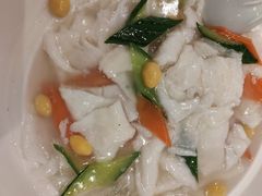 -鸭匠食府·挂炉烤鸭·新京菜(阜成路店)