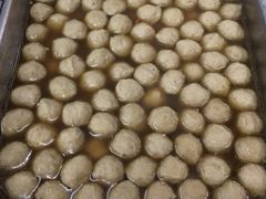 iphone_upload_pic-新记肉骨茶