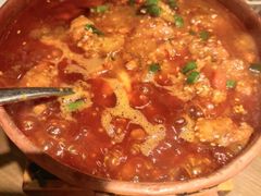 -长江路历史文化街区