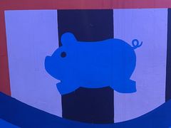 -入火韩国烤肉(凯旋广场店)