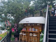 -京北渔家傲