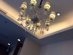 -新东城喜宴海鲜酒家(同德店)