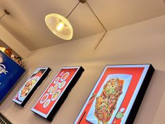 -捌贰虾蟹·江湖菜馆(江汉路店)