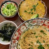 【老上海装修风】团购高性价比蟹粉面