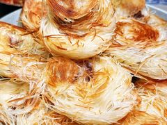 -湘中缘·湖南菜(娄底驻京办店)