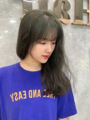 -AD HAIR 