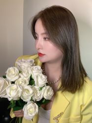 -Kraemer paris·苏豪路易士·嘉玛发廊