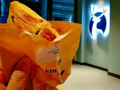 -瑞幸咖啡(盈锋中心店)