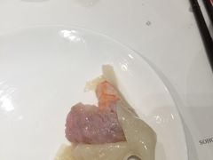 -鼎泰丰(新港中心店)
