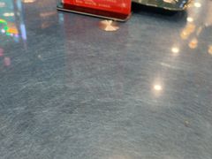 -乡村馕坑肉·烧烤·新疆菜·本地人更爱吃(阿勒泰首店)
