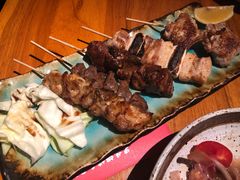 -醉虎传(南锣鼓巷店)