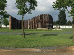 风景-东海森林温泉