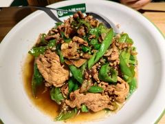 -文记卢源外·江西小炒(凤城八路店)