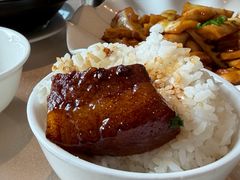 -群乐饭店(滨安路店)