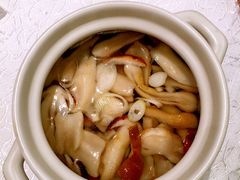 -亢龙太子酒轩(东湖店)