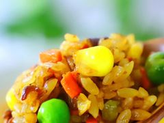 -醉壹号海鲜大排档·老厦门特色菜(厦门美食地标店)