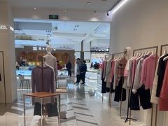 -DAZZLE(金光华店)