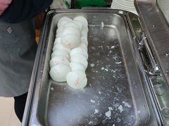 -泸州白糕(慈善路店)