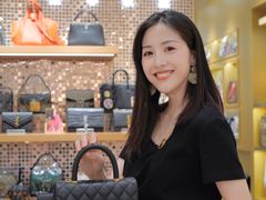 -109度二手奢侈品手表包包珠宝回收(新天地店)