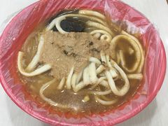 -安发瞧麻辣烫(总店)