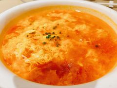 -嘉豪淮海国际豪生酒店