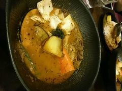 android_upload_pic-lavi(エスタ店)