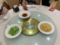 -郭林家常菜(洋桥店)