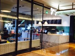 -gaga(深圳南山益田假日广场店)