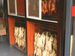 -徐记正宗北京烤鸭(北京东路总店)