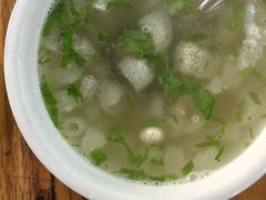 -飘香小食店(国平路店)