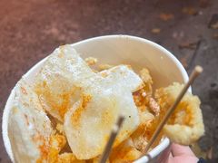 -卞嵊记老味道(嵊州总店)