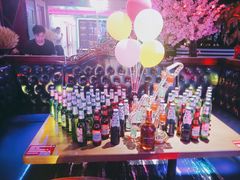 -幸福里音乐餐厅